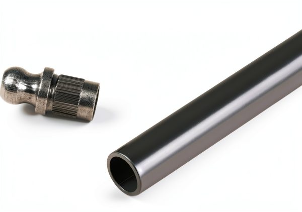 Besttruck 4130 Chromoly Push Rods for VW Engines-6