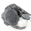 BlinkAutor Brake Master Cylinder Reservoir Cap-4