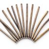 Michigan Motorsports LS Pushrods for LS Engines-0