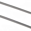 Kohler Push Rods by CHAR YONG Engine Replacement Parts-0