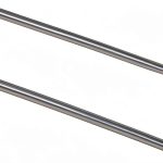 Kohler Push Rods by CHAR YONG Engine Replacement Parts-0