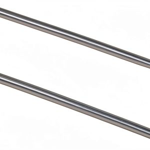 Kohler Push Rods by CHAR YONG Engine Replacement Parts-0
