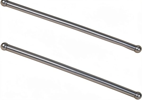 Kohler Push Rods by CHAR YONG Engine Replacement Parts-0
