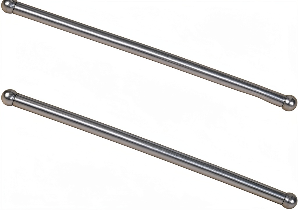 CHAR YONG's Kohler push rods