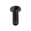 Honda Brake Screws 18-8 Stainless Steel-3