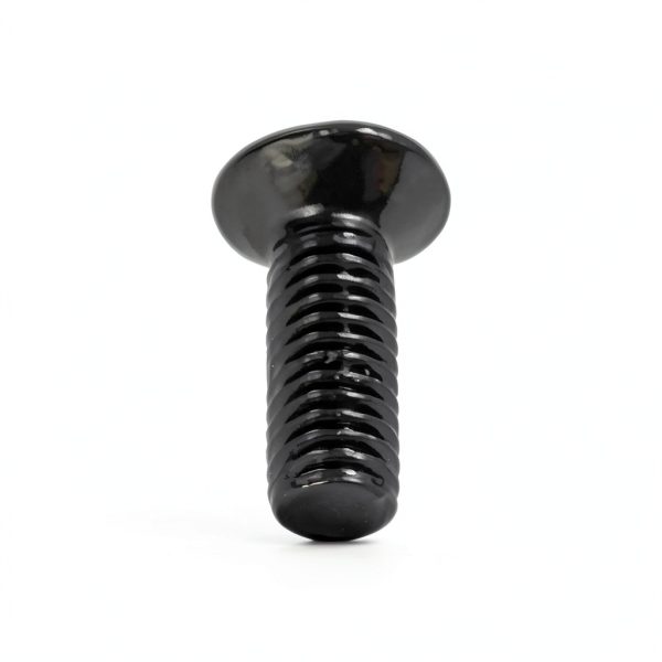 Honda Brake Screws 18-8 Stainless Steel-3