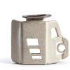 Modeer Brake Reservoir Protector for Automotive-4
