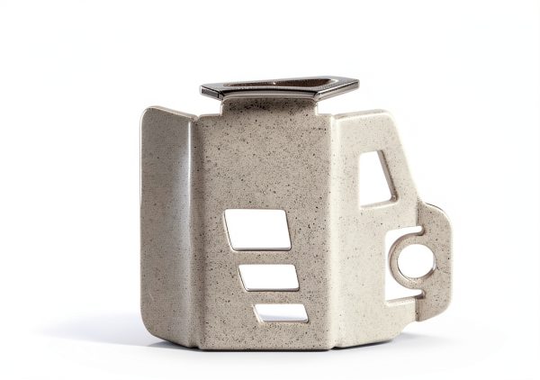 Modeer Brake Reservoir Protector for Automotive-4
