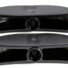 Gopayia Crank Handle Replacement RV Windows-8