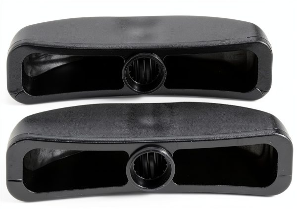 Gopayia Crank Handle Replacement RV Windows-8