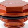TUSK Brake Fluid Reservoir CNC Machined Aluminum-2