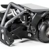 REARACE Rear Brake Fluid Reservoir Cover for Royal Enfield-2