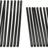 Lizixny Pushrod Polished Steel for 5.7L V8 HEMI-7