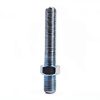 LAFORMO Universal Master Cylinder Push Rod Kit-6