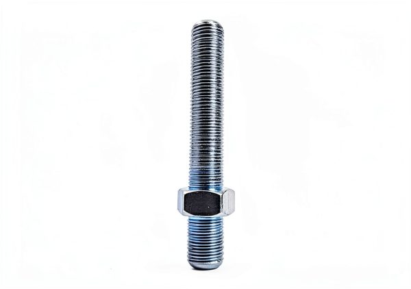 LAFORMO Universal Master Cylinder Push Rod Kit-6