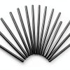 WANGSHENG LS Pushrod 7.4in Machined Steel-5