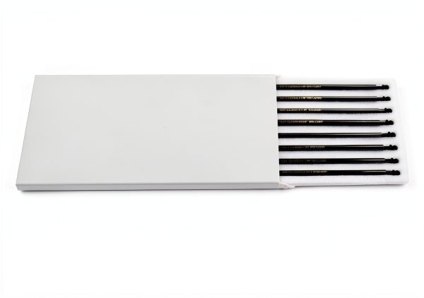 Vockeen Automotive Push Rods Replacement Engine-1
