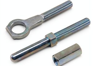 LAFORMO Universal Master Cylinder Push Rod Kit-0