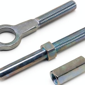 LAFORMO Universal Master Cylinder Push Rod Kit-0