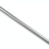 CUB CADET Engine Push Rods Replacement Parts-0
