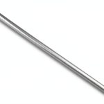 CUB CADET Engine Push Rods Replacement Parts-0