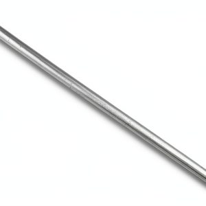 CUB CADET Engine Push Rods Replacement Parts-0