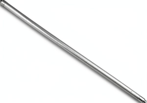 CUB CADET Engine Push Rods Replacement Parts-0