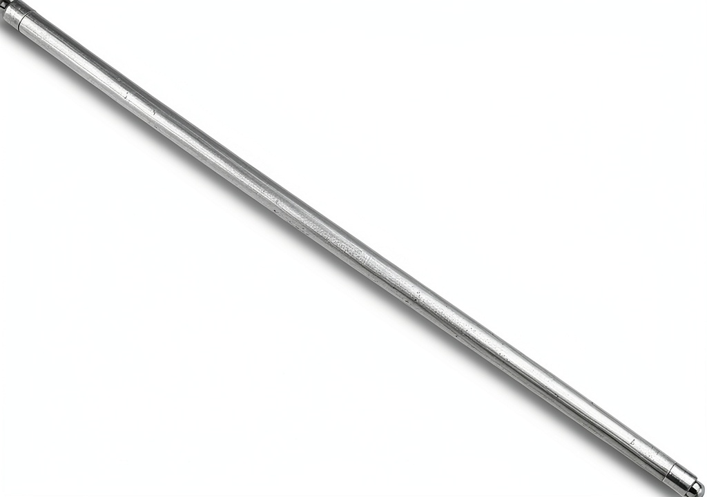 CUB CADET Engine Push Rods Replacement Parts