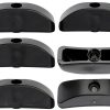 Gopayia Crank Handle Replacement RV Windows-1