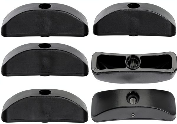 Gopayia Crank Handle Replacement RV Windows-1