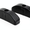 Gopayia Crank Handle Replacement RV Windows-2