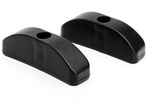 Gopayia Crank Handle Replacement RV Windows-2