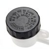 Bawkars Master Cylinder Fluid Oil Reservoir-2