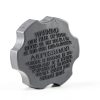 BlinkAutor Brake Master Cylinder Reservoir Cap-2