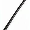 Lizixny Pushrod Polished Steel for 5.7L V8 HEMI-6