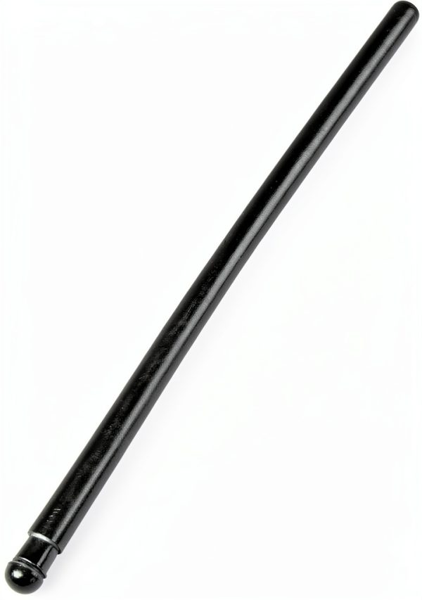 Lizixny Pushrod Polished Steel for 5.7L V8 HEMI-6