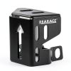 REARACE Rear Brake Fluid Reservoir Cover for Royal Enfield-1