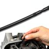 Shengna Length Checker Automotive Tool-1