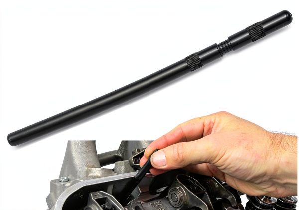Shengna Length Checker Automotive Tool-1
