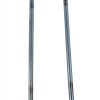 Kawasaki Engine Push Rods by SUKATC Automotive Replacement-1