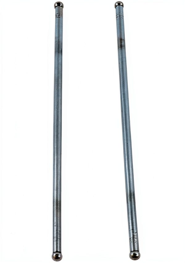 Kawasaki Engine Push Rods by SUKATC Automotive Replacement-1