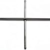 Kawasaki Engine Push Rods by SUKATC Automotive Replacement-2
