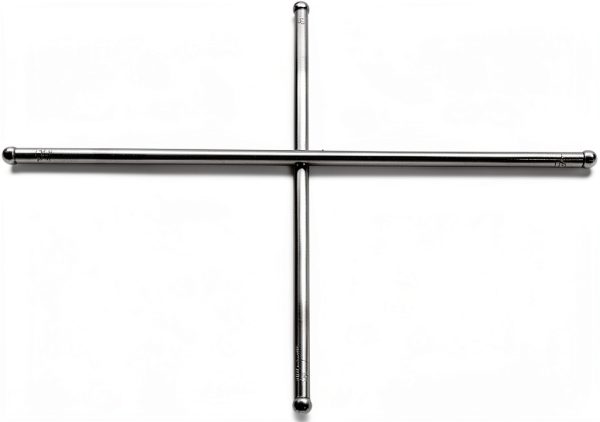 Kawasaki Engine Push Rods by SUKATC Automotive Replacement-2