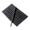 WANGSHENG LS Pushrod 7.4in Machined Steel-1