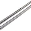 Hamilton Cams Steel Pushrod for Cummins 5.9L 6.7L-2