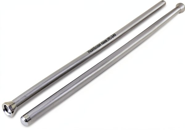 Hamilton Cams Steel Pushrod for Cummins 5.9L 6.7L-2