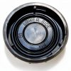 Infiniti Brake Master Cylinder Oil Reservoir Cap-2