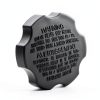 BlinkAutor Brake Master Cylinder Reservoir Cap-3