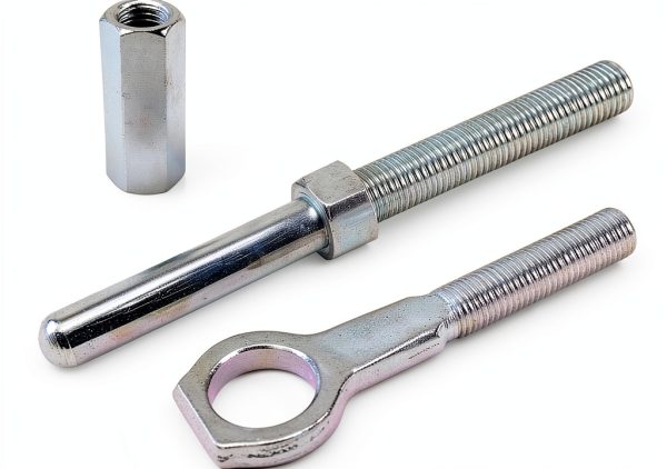 LAFORMO Universal Master Cylinder Push Rod Kit-3
