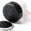 Bawkars Master Cylinder Fluid Oil Reservoir-3